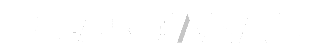 Ricardo Asiaín Logotipo